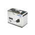 Compatible Electric Power Adapter: Omron M2, M3, M6 IT, M7, M10 IT